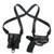 Galco Miami Classic Shoulder System for Springfield Armory XD
