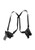 Galco Miami Classic Shoulder System for Springfield Armory XD