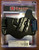 Galco KingTuk Deluxe IWB Holster for Glock 22 Gen 2-4