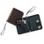 Galco Defense Planner