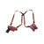 Galco Miami Classic Shoulder System for Smith & Wesson M&P