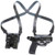 Galco Miami Classic Shoulder System for Smith & Wesson M&P