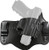 Galco KingTuk Deluxe IWB Holster for Smith & Wesson M&P