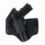 Galco KingTuk Deluxe IWB Holster for Smith & Wesson M&P