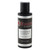 Galco A-CON Leather Cleaner & Conditioner Galco A-CON Leather Cleaner & Conditioner