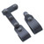 Galco VHS Tie Down Set