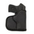 Galco SOU436B StukOn-U Pocket Holster for Ruger LCP Galco SOU436B StukOn-U Pocket Holster for Ruger LCP