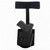 Galco ACSB Ankle Calf Strap