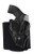 Galco Ankle Glove (Ankle Holster) for Charter Arms Undercover (2" BBL), Open-Top