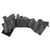 Galco Underwraps Belly Band 2.0 Galco Underwraps Belly Band 2.0