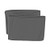 Galco Underwraps Belly Band 2.0
