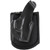 Galco Ankle Glove (Ankle Holster) for SIG Sauer P938