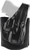 Galco Ankle Glove (Ankle Holster) for SIG Sauer P938