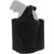 Galco Ankle Lite (Ankle Holster) for Smith & Wesson J Frame (2" BBL)