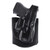 Galco Ankle Glove (Ankle Holster) for Glock 26 27