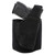 Galco Ankle Lite (Ankle Holster) for Glock 19 Gen 1-5
