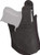 Galco Ankle Lite (Ankle Holster) for Glock 19 Gen 1-5