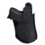 Galco Ankle Lite (Ankle Holster) for Glock 19 Gen 1-5