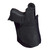 Galco Ankle Lite (Ankle Holster) for Glock 26 Gen 3-5