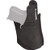Galco Ankle Lite (Ankle Holster) for Glock 26 Gen 3-5