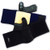 Galco Ankle Lite (Ankle Holster) for Glock 26 Gen 3-5