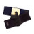 Galco Ankle Lite (Ankle Holster) for Ruger LCP