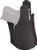 Galco Ankle Lite (Ankle Holster) for Smith & Wesson M&P Shield