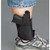 Galco Ankle Lite (Ankle Holster) for Smith & Wesson M&P Shield