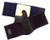 Galco Ankle Lite (Ankle Holster) for Kahr MK40