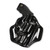 Galco Combat Master Belt Holster for Colt 1911 (5" BBL)