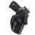 Galco Summer Comfort IWB Holster for Glock 19 Gen 1-5