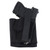 Galco Cop Ankle Band for Smith & Wesson M&P Shield