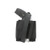 Galco Cop Ankle Band for Smith & Wesson M&P Shield