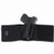 Galco Cop Ankle Band for Smith & Wesson M&P Shield