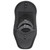 Bianchi Model 7317 AccuMold Double Handcuff Case