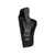 Bianchi Model 7001 AccuMold Hip Holster w/ Thumbsnap Closure for Smith & Wesson N Frame (4" bbl)