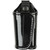 Bianchi Model 7916 AccuMold Elite Silent Key Holder