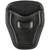 Bianchi Model 7934 AccuMold Elite Open Handcuff Case