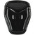 Bianchi Model 7934 AccuMold Elite Open Handcuff Case