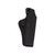 Bianchi Model 7001 AccuMold Hip Holster w/ Thumbsnap Closure for Ruger SP101 (2" bbl)