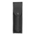 Dutyman 2871 Contour Nylon Streamlight Stinger® Classic Flashlight Holder, Black