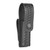 Dutyman 3121 Basketweave Leather Streamlight Strion® Holder, Black