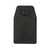 Glock SP50977 OEM Magazine Insert for 17 19 26 34 Gen 1-5 for 9mm Mags SP01693