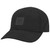 Glock AP96265 Performance Microfiber Adjustable Hat
