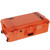 Pelican 1615 Air Case