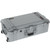 Pelican 1615 Air Case