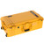 Pelican 1615 Air Case