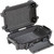 Pelican R40 Personal Utility Ruck Case