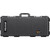 Pelican 1700 Protector Long Case