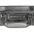 Pelican 1495 Protector Laptop Case